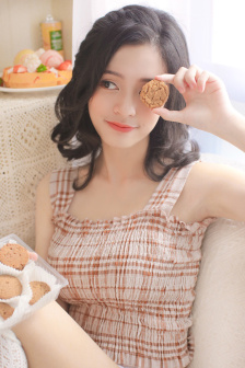 热血狂篮